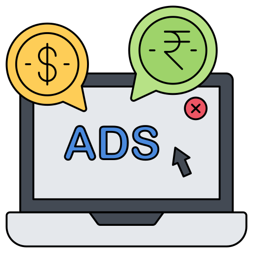 PPC ad