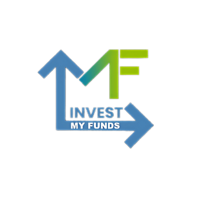Investmyfund logo