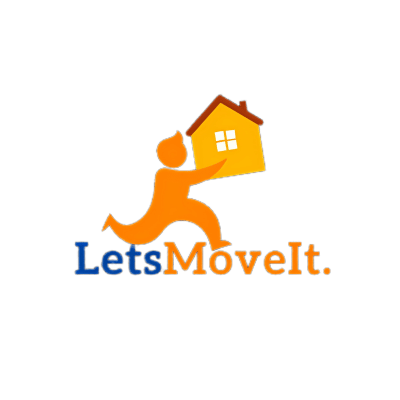 Letsmoveit logo