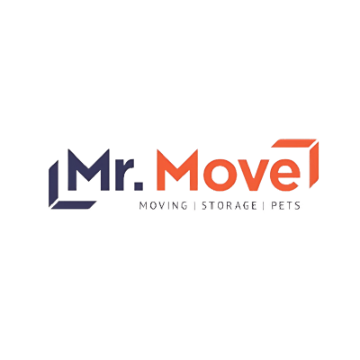 Mr. Move