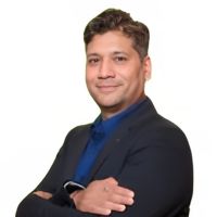 Pardeep Client Testimonials
