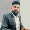 Pardeep Client Testimonials Pardeep Client Testimonials