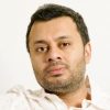 Pardeep Client Testimonials Pardeep Client Testimonials